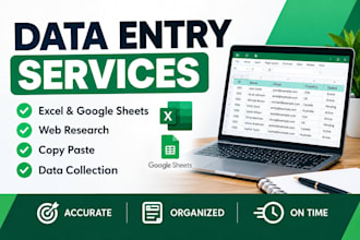 download, rename, and organize your file manually
