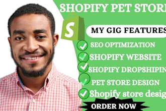 klaviyo email marketing klaviyo flow shopify marketing email automation shopify