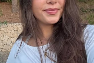 be your female best model for videos