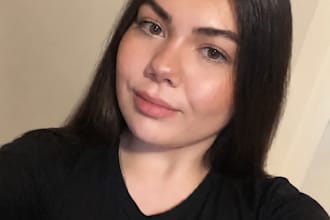professionally translate english to bulgarian and vice versa