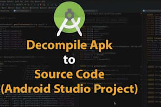 decompile ea source code forex ea unlock ea source code recompile forex ea crack