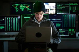 set up professional certified phone monitoring for your own device