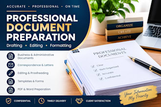 assist with professional legal motions, pleadings, complaints, and appeals