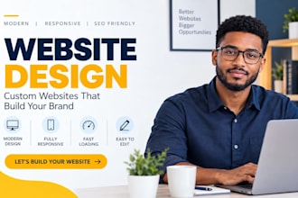 copy clone convert hostinger ai, replit, durable, wix or lovable to wordpress