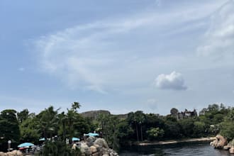 be your personal japan travel assistant and local researcher