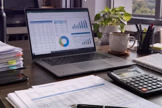 do bookkeeping and bank reconciliation in xero, sage or quickbooks