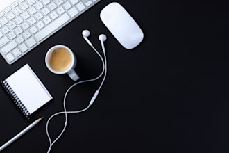 transcribe audio or video in spanish flawlessly