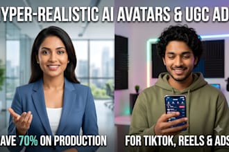 build an automated ai video and content creation pipeline