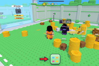develop your unity multiplayer game with photon or colyseus