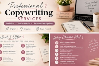 do accurate data entry, copy paste and web research