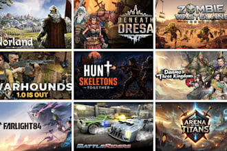 do steam capsule art steam page steam game art steam cover art game banner