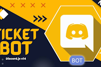 auto checkout bot, auto purchase bot monitor bot, pokémon bot auto buying bot