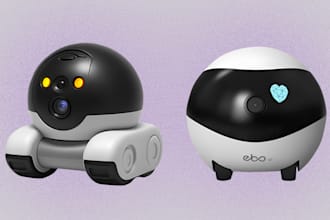 develop amazon flex bot, grabber bot, amazon flex flex driver bot, block grabber