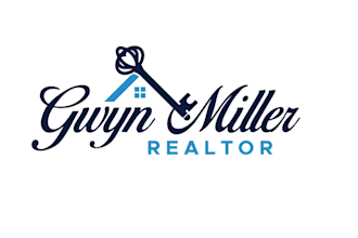 do royalist real estate, realtor, realty, mortgage logo and any graphic design
