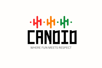 do creative logo concepts
