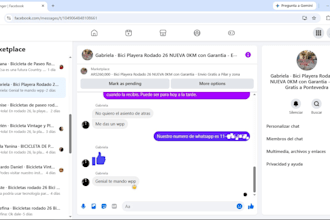 provide spanish customer service and sales support