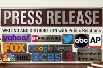 do uk press release uk press release distribution uk press release writing