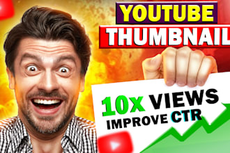 create a thumbnail for you