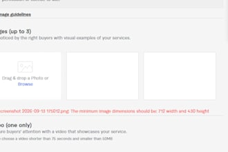 automate crm integration for you