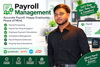 file your company monthly payroll paye submissions with hmrc