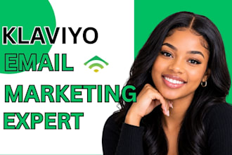 klaviyo, klaviyo email design klaviyo email flows shopify klaviyo integration