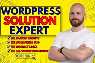 remove malware, remove wordpress malware, wordpress malware removal, fix error