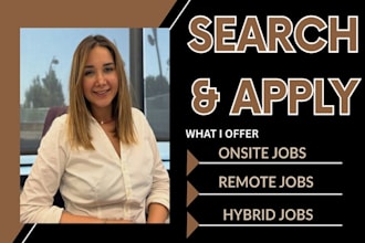 reverse recruit job search remote job application search and apply for jobs