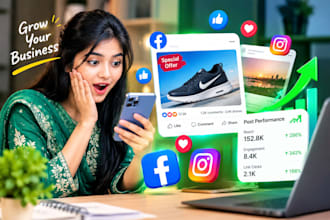 empower your business with digital and SEO marketing