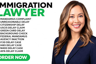 be your nc, ny, ca, florida probate lawyer for inheritance and executor disputes