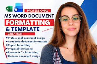 do document design report proposal resume microsoft word document formatting