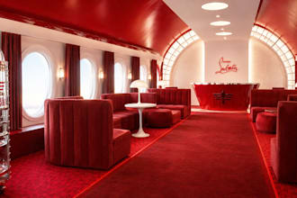 provide 3d rendering services