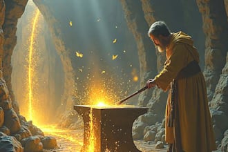 design fantasy book covers or fantasy book cover art