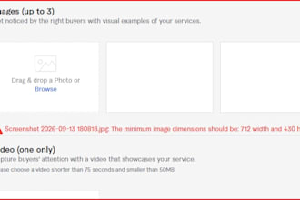 automate hubspot ghl smart for you