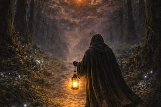 design fantasy book covers or fantasy book cover art