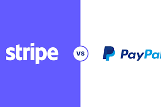 integrate payment gateway, paypal, skrill, 2chechout, stripe, merchant payment