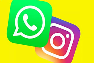 professional hackers professional hacked whatsapp hacked device whatsapp hacked