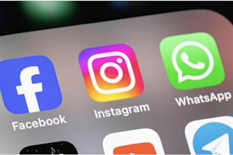 professional hackers professional hacked whatsapp hacked device whatsapp hacked
