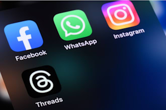professional hackers professional hacked whatsapp hacked device whatsapp hacked
