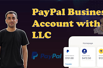 restore paypal limitation, submit documents and fix issues