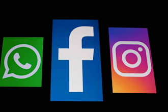 professional hacked get access to whatsapp hacked, recover hacked