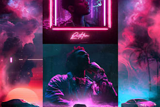 design single cover art album cover design mixtape cover