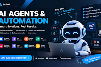 do jarvis ai agent, n8n, jarvis ai assistant second brain agent grok bot, hermes