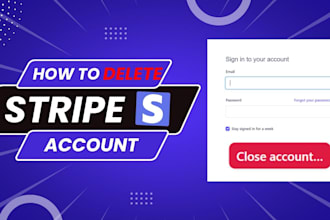 setup paypal business account wise stripe skrill and payment gateway
