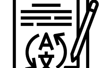 translate urdu to english,english to urdu and punjabi