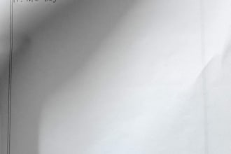 write anything with my beautiful handwriting
