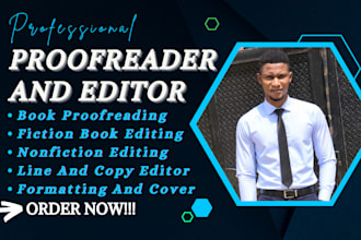 christian book editing, short story, novel proofreading, developmental editor