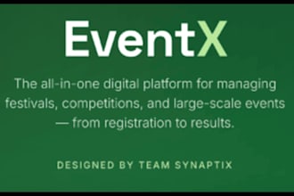 build splendid useful websites