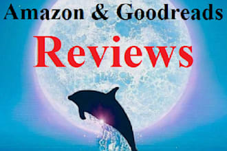 promote your books ebooks kindle books