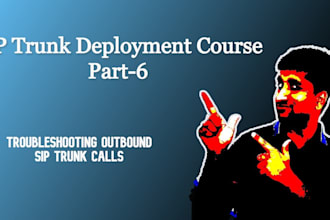 do US sip routes voip auto dialer and sip trunk provider