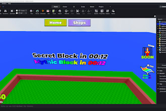 roblox game roblox developer roblox scripter roblox roblox full game